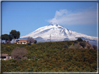 foto Pendici dell'Etna